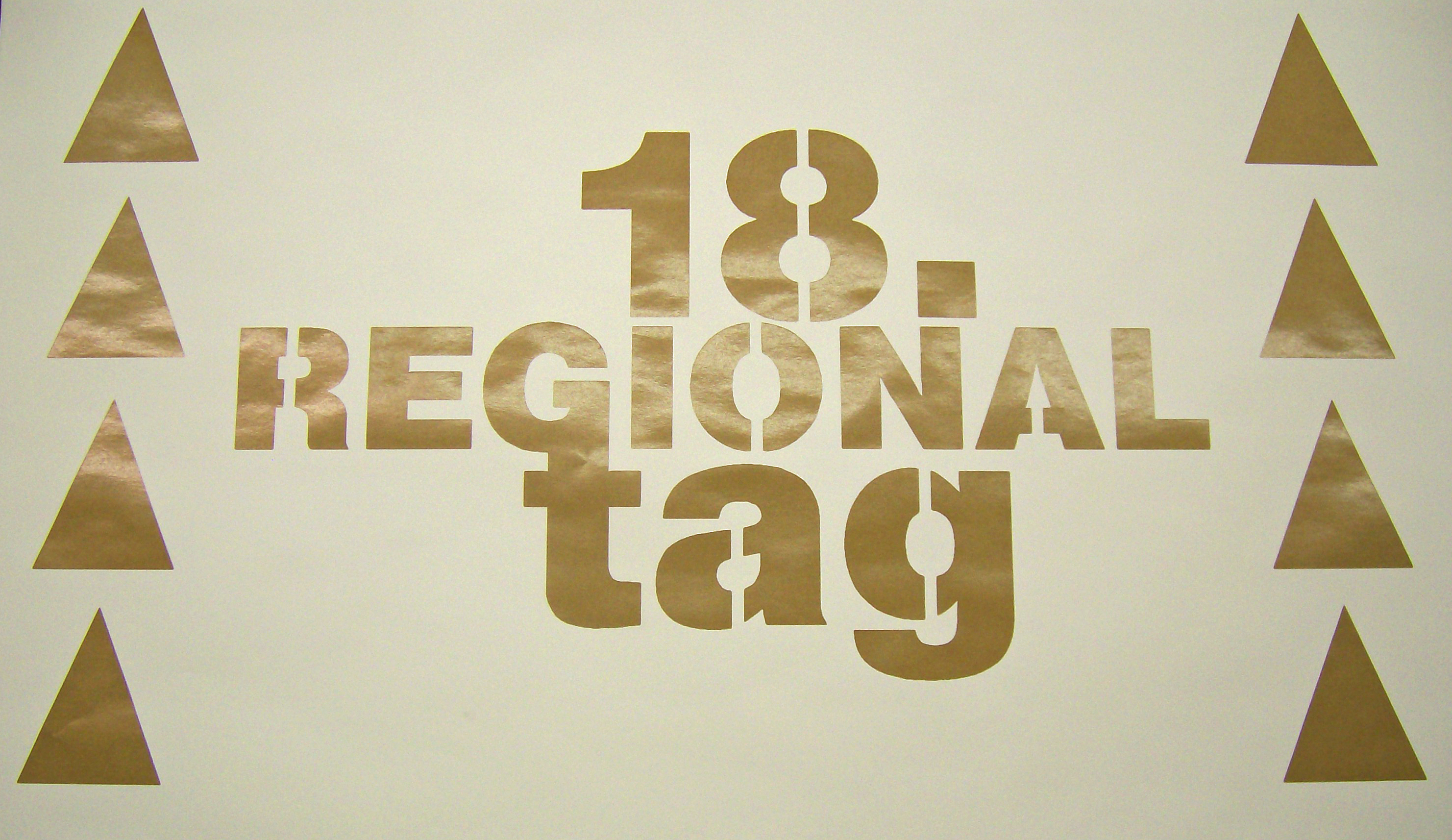 18.Regional_Tag