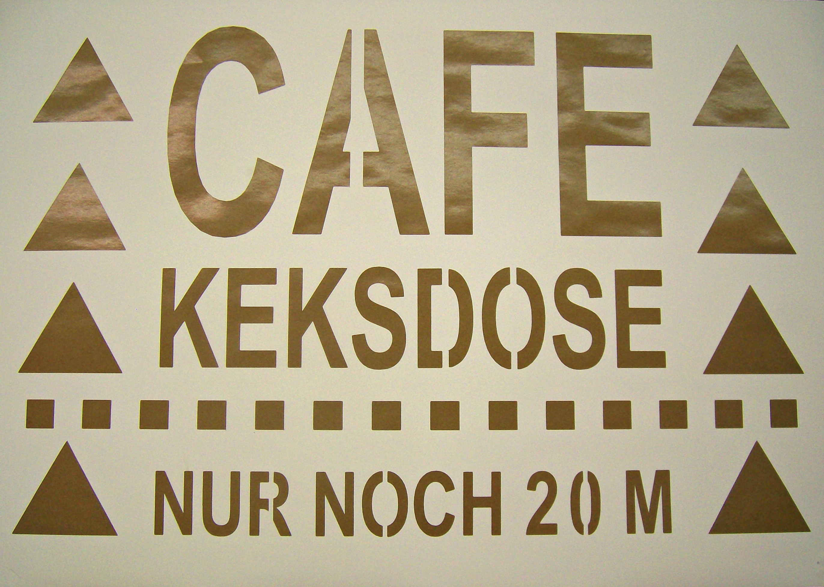 Cafe_Keksdose