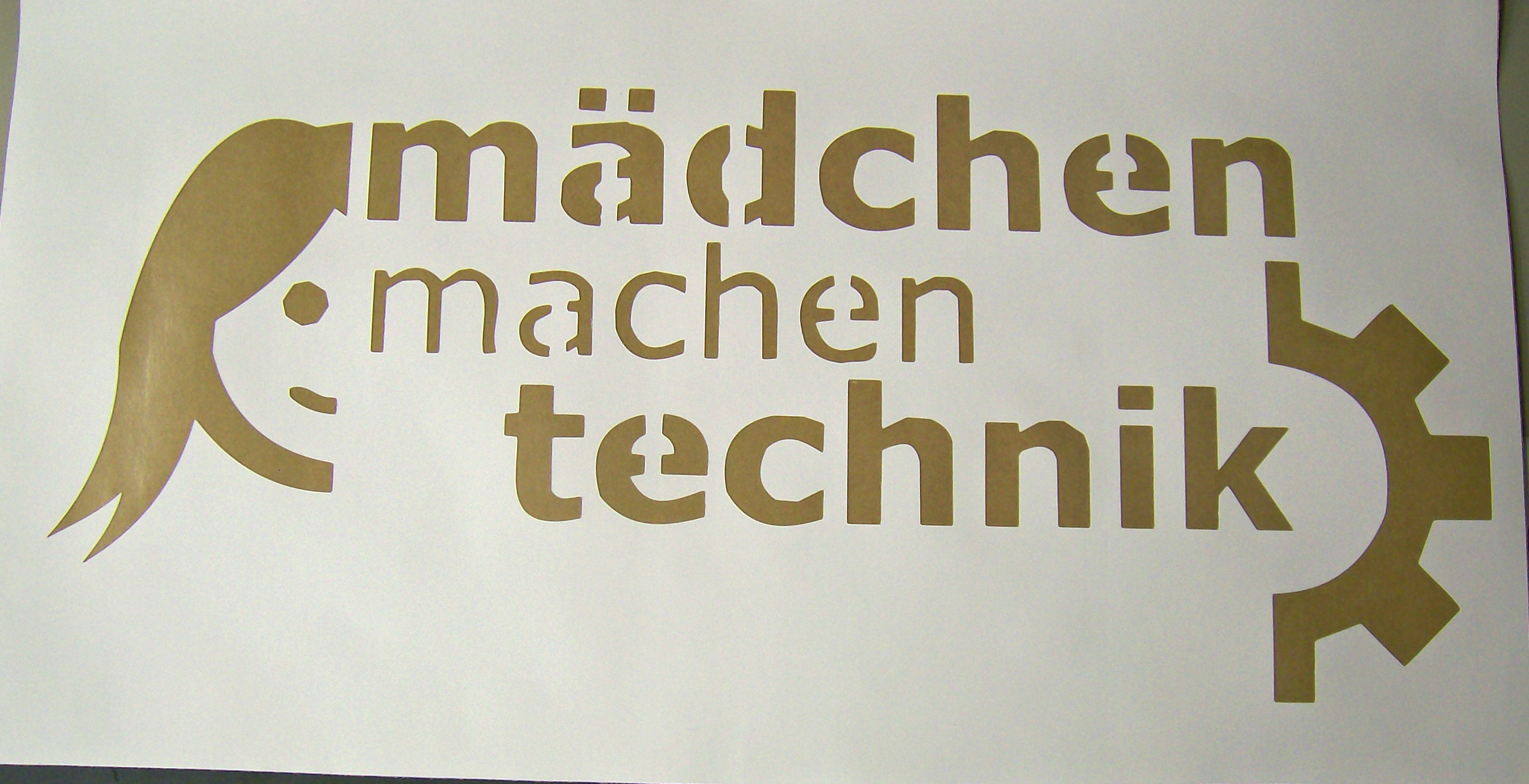 Maedchen_machen_Technik