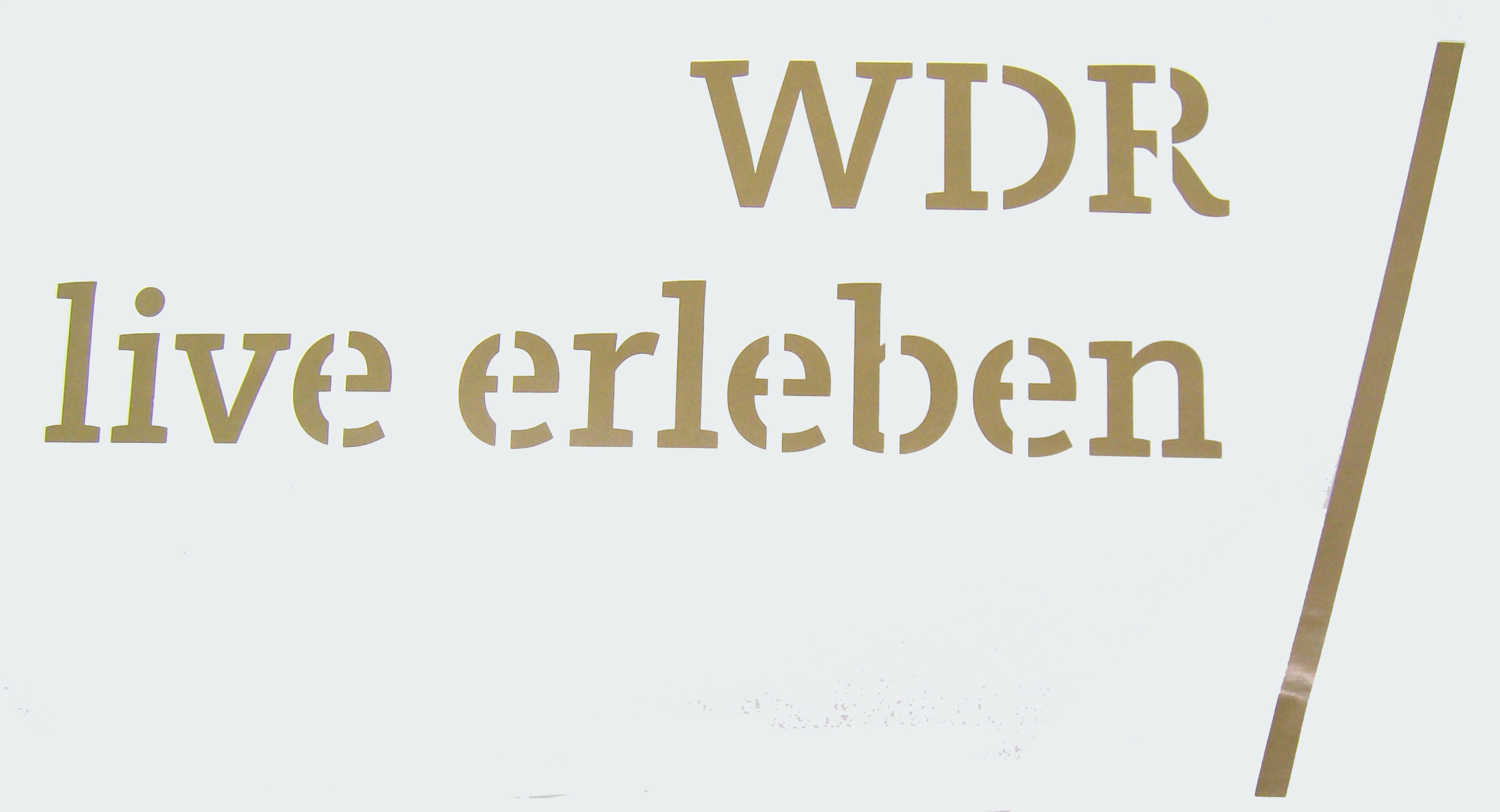WDR_live_erleben