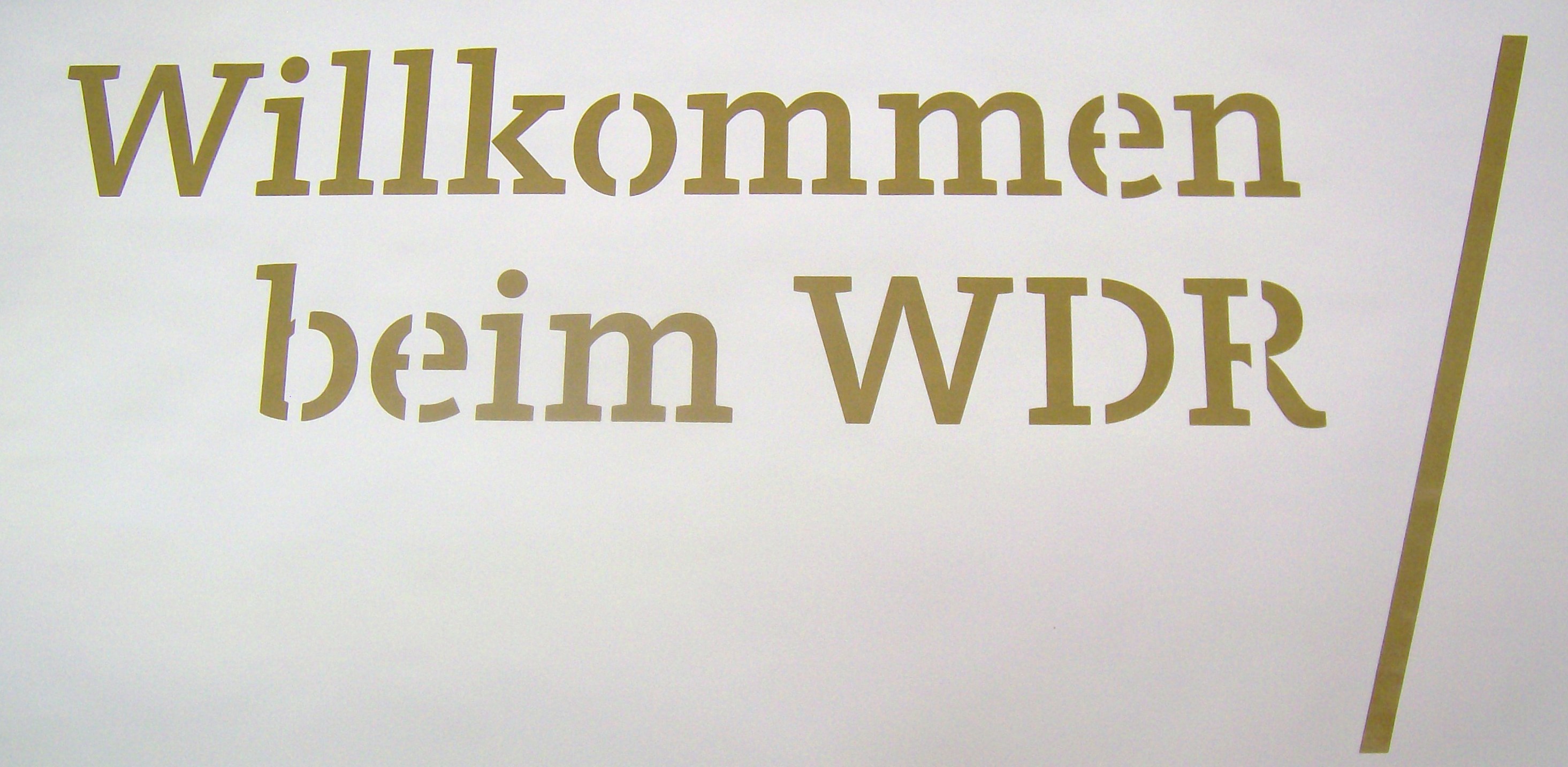 Willkommen_beim_WDR